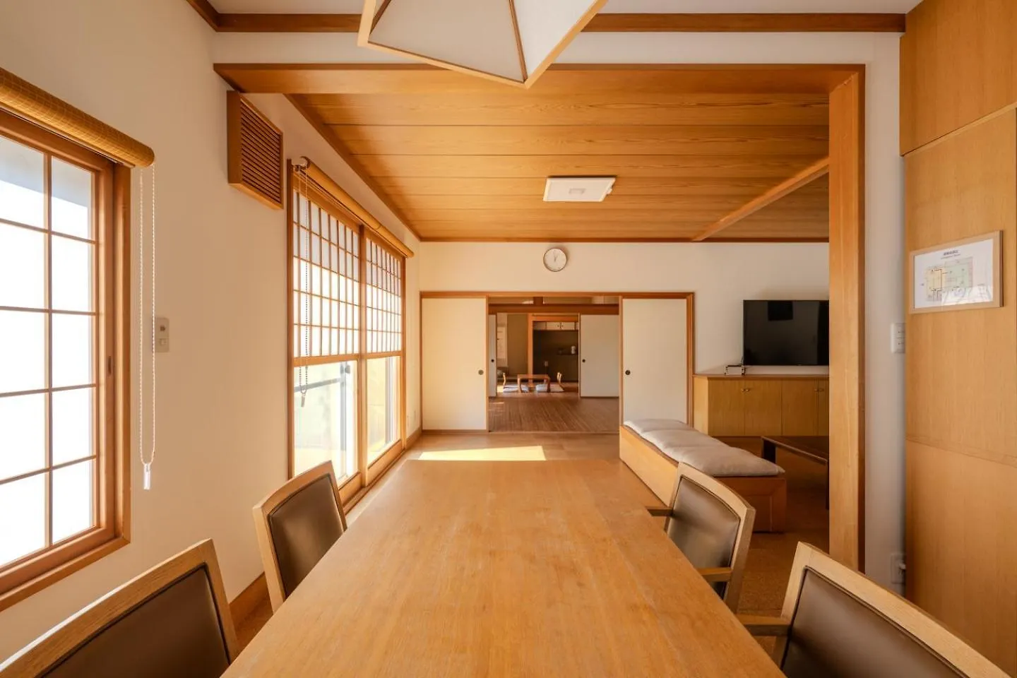 洞爺 Private Inn Kazu Toyako