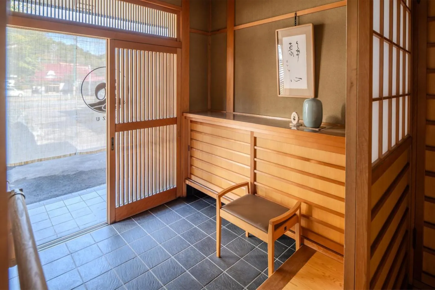 Holiday home 洞爺 Private Inn Kazu Toyako Japan