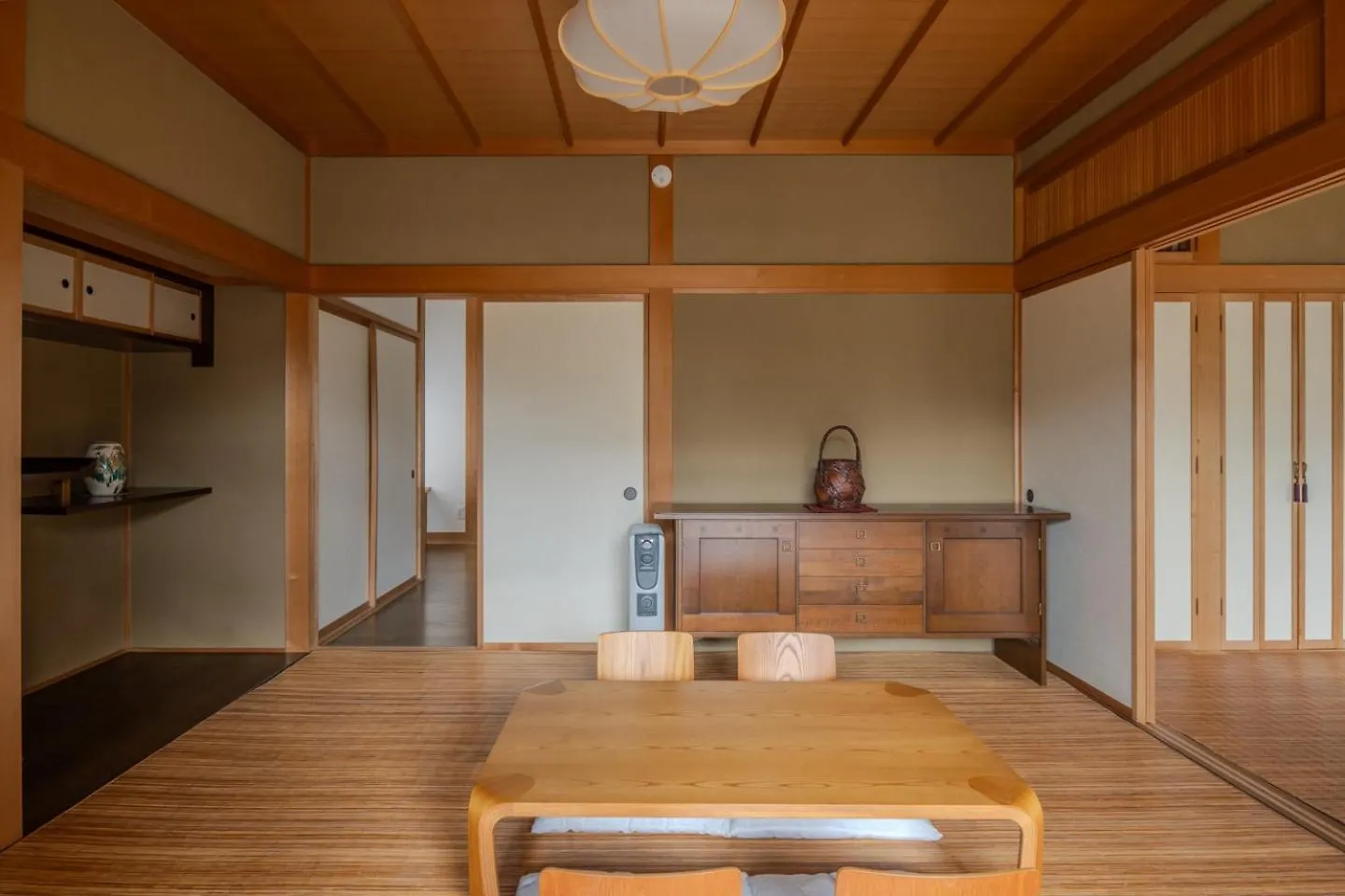 洞爺 Private Inn Kazu Toyako