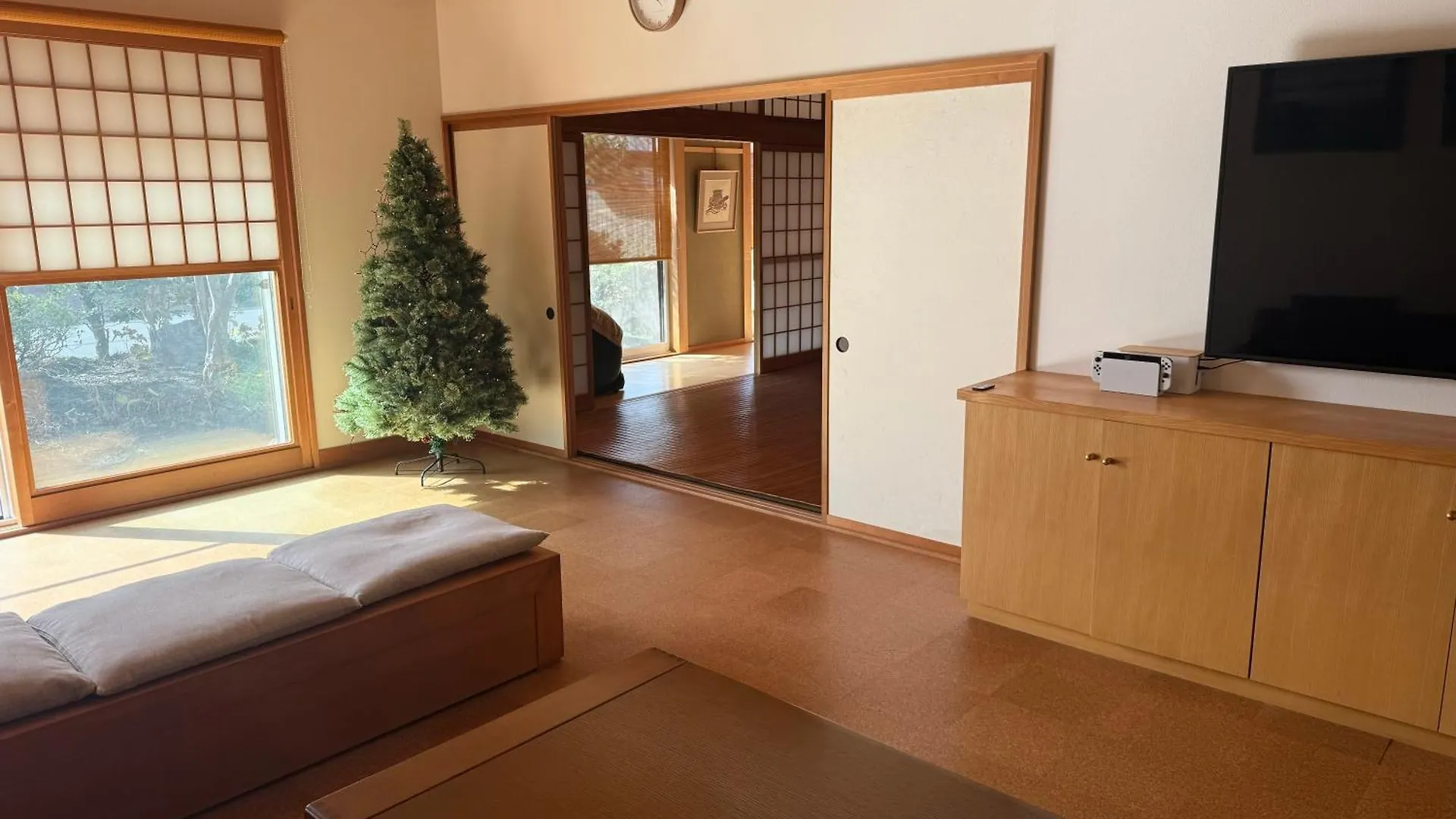 洞爺 Private Inn Kazu Toyako 0*,  Japan