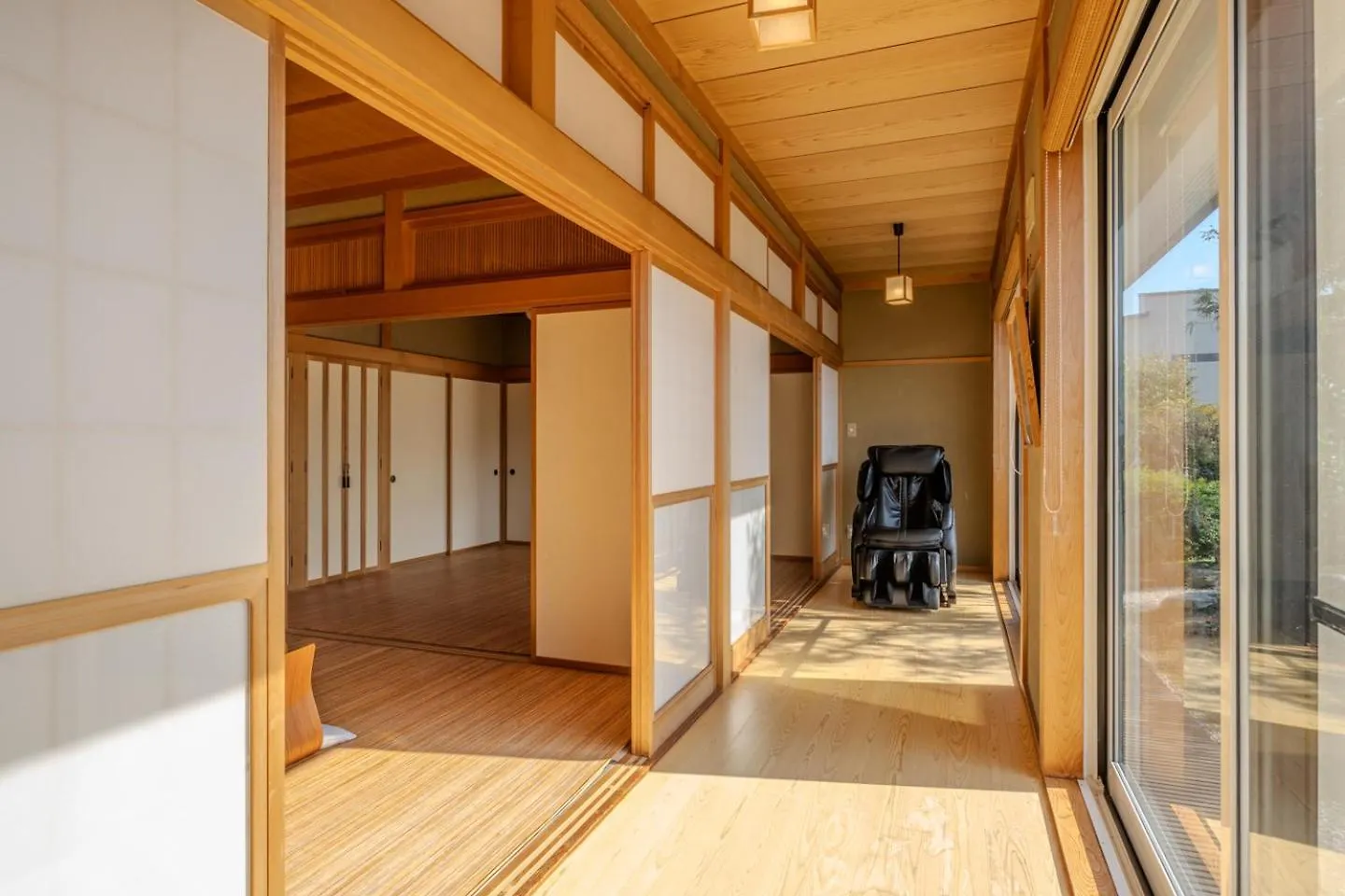 洞爺 Private Inn Kazu Toyako Japan
