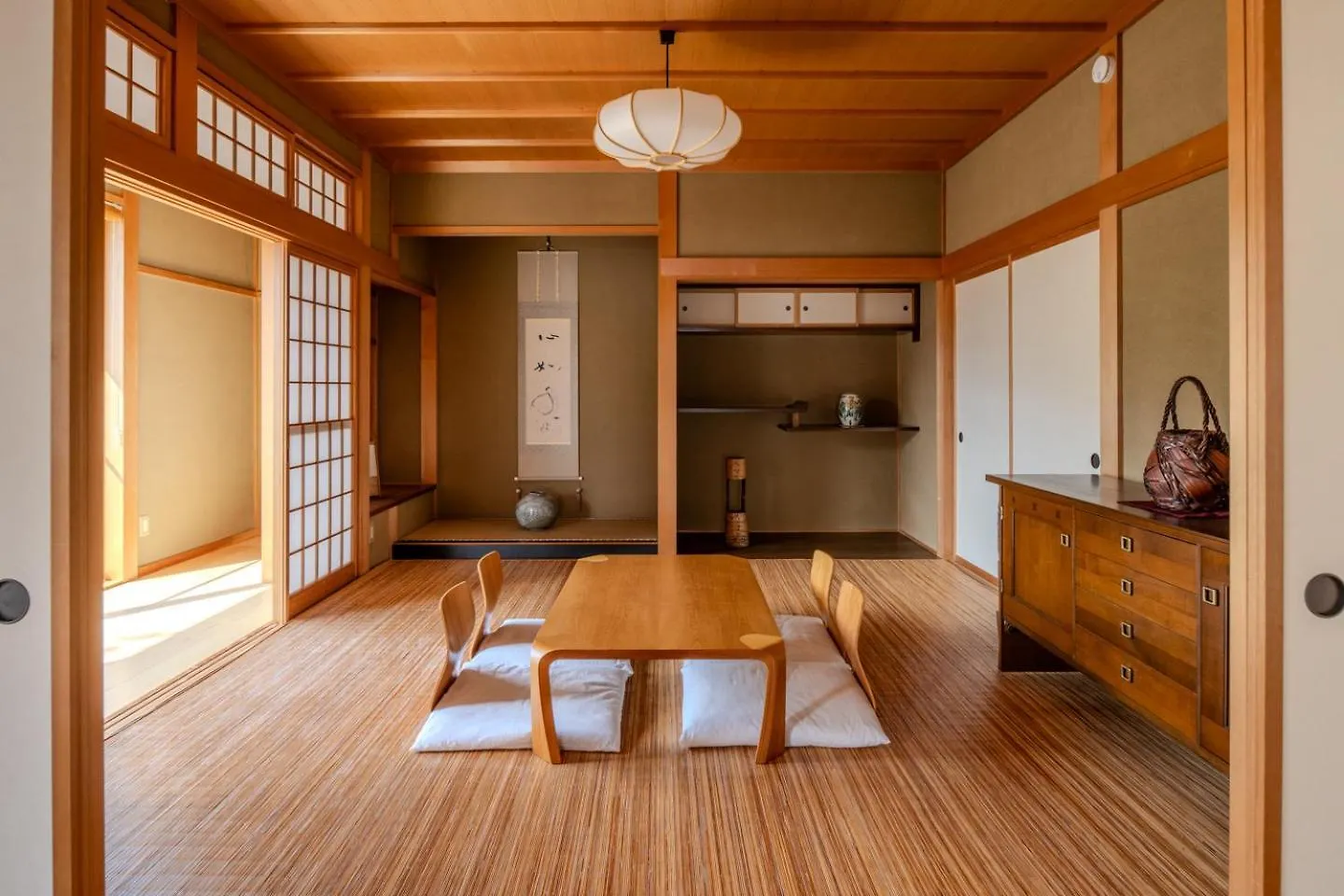 洞爺 Private Inn Kazu Toyako 0*,