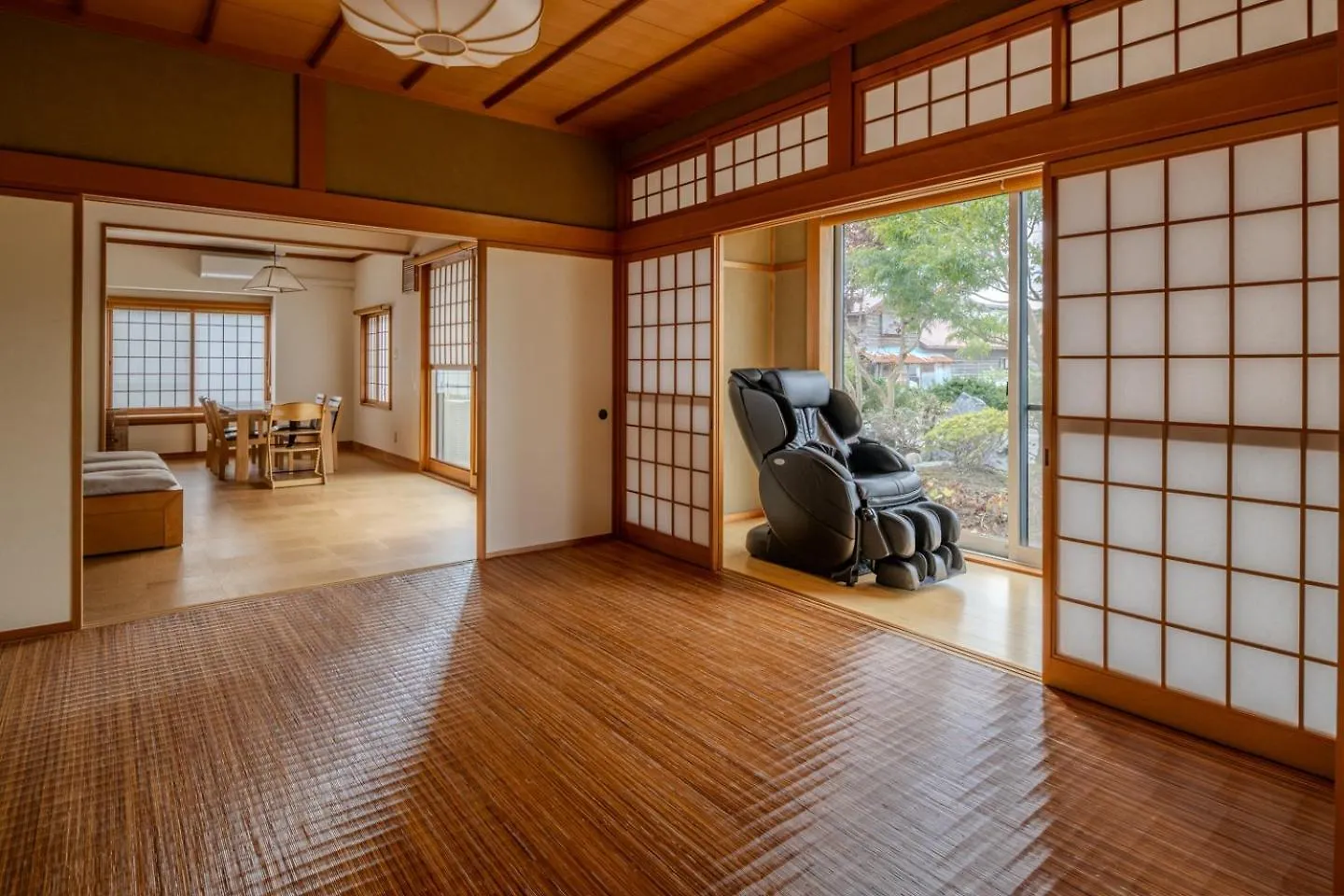 洞爺 Private Inn Kazu Toyako Holiday home
