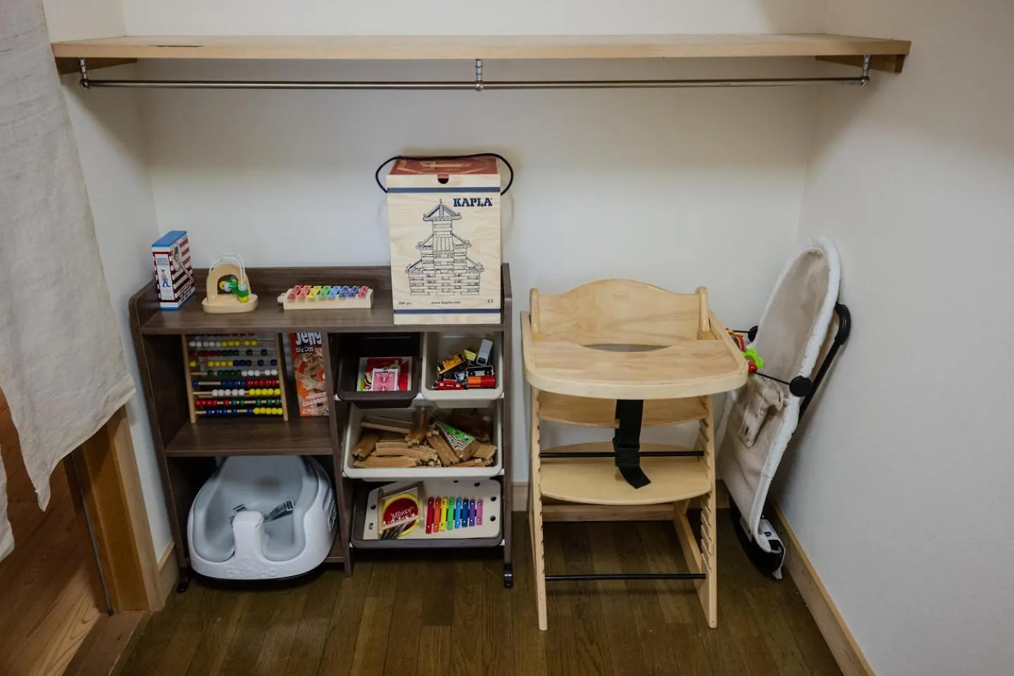 洞爺 Private Inn Kazu Toyako Holiday home