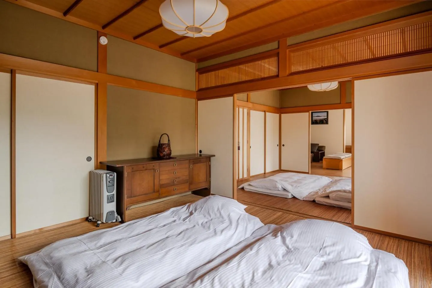 洞爺 Private Inn Kazu Toyako 0*,  Japan