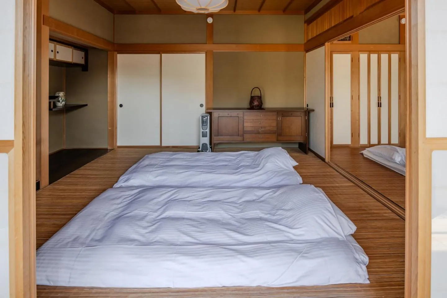 Holiday home 洞爺 Private Inn Kazu Toyako